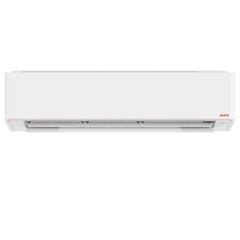Máy Lạnh Sanyo Inverter 2.5 Hp SO/SI-24TSJIVNB