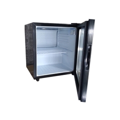 TỦ MÁT KÍNH TRƯNG BÀY MITSUXFAN MINIBAR - MSSC-60B