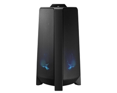 Loa Tháp Samsung MX-T40/XV