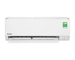 Máy lạnh Panasonic 1.0 HP CU/CS-N9ZKH-8