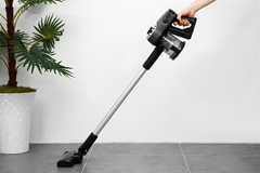 Máy Hút Bụi Không Dây Electrolux EFP31315