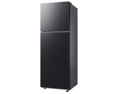 Tủ lạnh Samsung Inverter 305 lít RT31CG5424B1SV