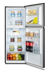 Tủ lạnh Hisense Inverter 246 Lít HT27WB