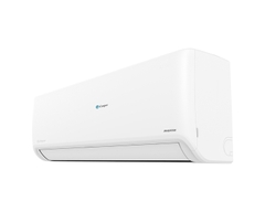 Máy lạnh Casper Inverter 2 HP GC-18IS33