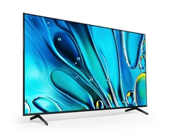 Google Tivi Led Sony 4K 65 inch K-65S30