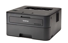 Máy in laser trắng đen Brother HL-L2366DW