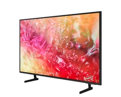 Smart Tivi Samsung 4K 85 Inch UA85DU7700