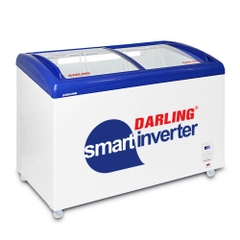 TỦ KEM THÔNG MINH INVERTER DMF-4079ASKI