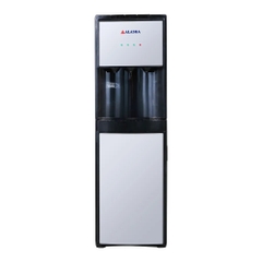 MÁY NƯỚC UỐNG NÓNG LẠNH ÂM BÌNH ALASKA RL-99