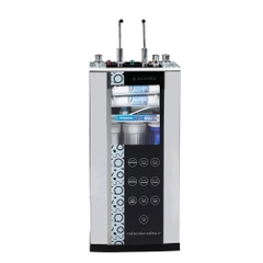 MÁY LỌC NƯỚC R.O NÓNG LẠNH A9ROHC