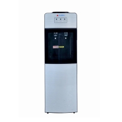 MÁY NƯỚC UỐNG NÓNG LẠNH ALASKA R-90 NEW