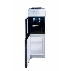 Máy nước uống nóng lạnh Alaska R-90C New