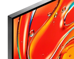 Google Tivi QLED MiniLED Sony 4K 65 inch K-65XR70