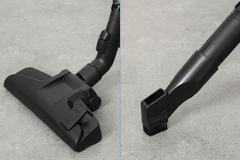 Máy Hút Bụi Electrolux 2000W EFC52614 Mới 2025