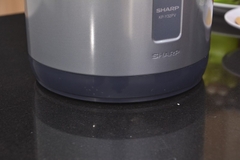 Bình thủy điện Sharp KP-Y32PV 3 lít
