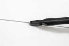 Máy Hút Bụi Electrolux 2000W EFC52614 Mới 2025