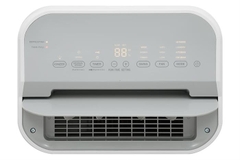 Máy hút ẩm kết hợp lọc không khí Daikin JPF12AV2