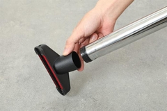 Máy Hút Bụi Electrolux 2000W EFC52614 Mới 2025