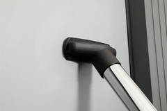 Máy hút bụi Electrolux 1800W EFC52512 Mới 2025