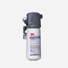 Máy lọc nước 3M Brew 110-MS