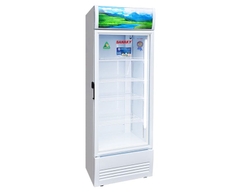 Tủ mát Sanaky Inverter 350 Lít VH-4088K3