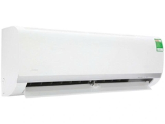 Máy lạnh Midea (Mono) 1 HP MSAFII-10CRN8
