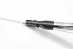 Máy hút bụi Electrolux 1800W EFC52512 Mới 2025