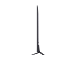 Smart Tivi QNED LG 4K 43 Inch 43QNED80TSA