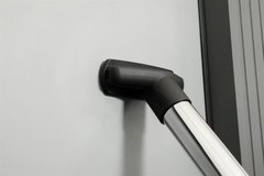 Máy Hút Bụi Electrolux 2000W EFC52614 Mới 2025