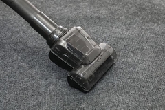 Máy Hút Bụi Electrolux 2000W EFC52614 Mới 2025