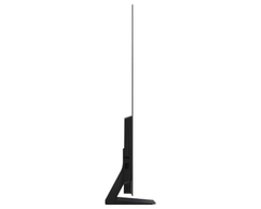 Smart Tivi OLED Samsung AI 4K 83 inch QA83S90HA