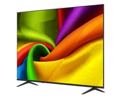 Smart Tivi LG AI 4K 85 inch 85NU855BPSA