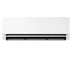 Máy lạnh Samsung Wind-Free Inverter 1.5 HP AR70H13D1BWNSV