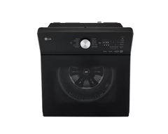 Máy Giặt LG Inverter 12 Kg TX2312DT5O