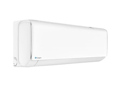 Máy lạnh Casper 2 HP MONO SC-18FB36