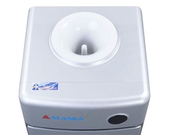 Máy nước nóng lạnh Alaska R-43