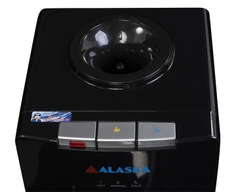 Máy nước nóng lạnh Alaska R-31D