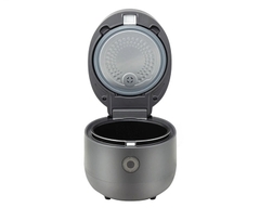 Nồi cơm điện Cuckoo 1.08 lít CR-0675F/UGUGCRVN