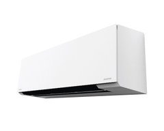 Máy lạnh Toshiba Inverter 2.5 HP RAS-H24E2KCVG-V