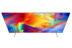 Google Tivi Led TCL 4K 75 inch 75P737