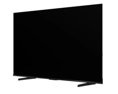 Smart Tivi QLED Hisense 4K 65 Inch 65Q6Q