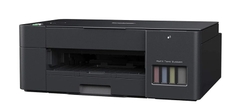 Máy in Brother DCP-T220