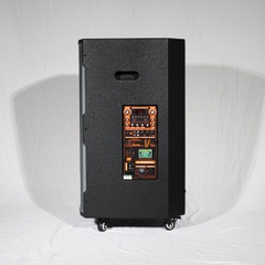 Loa di động Nanomax K-52 (Bass 50cm/980w)