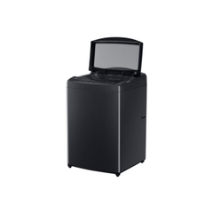 Máy giặt LG AI DD inverter 15Kg TV2515DV5J