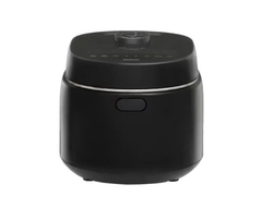 Nồi cơm điện tử Panasonic 1.8 lít PANC-SR-DM184KRA