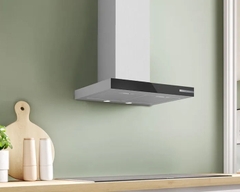 Máy hút mùi Bosch DWB67BK61T