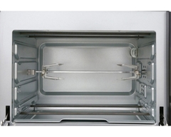 Lò nướng Sanaky 30 lít LN.VH-309S2D