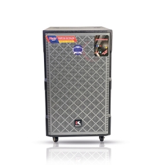 Loa di động KOZIO KH-1520K