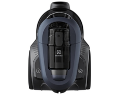 Máy hút bụi dạng hộp Electrolux EFC71611