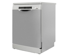 Máy rửa chén độc lập Bosch 13 bộ SMS4ECI26E